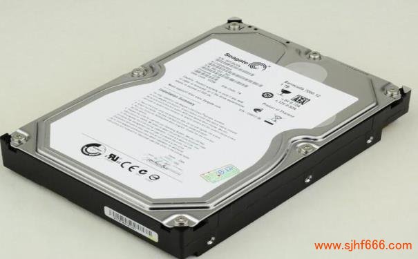 数据恢复工具的注意事项 数据恢复知识