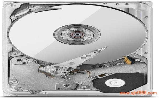 数据恢复专家分享:如何恢复被误格式化的Btrfs分区上的数据 数据恢复知识